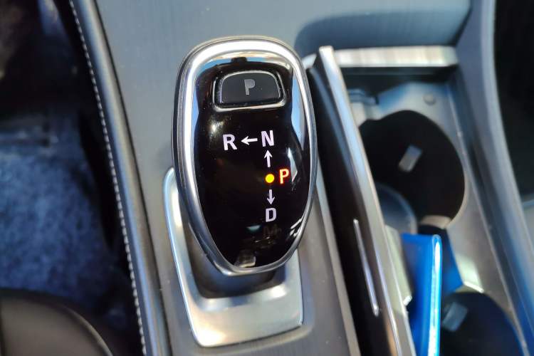 Used Buick LaCrosse 2021 652T Luxury Model
