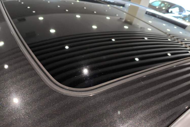 Used BMW X3 2022 xDrive25i M Sport Package