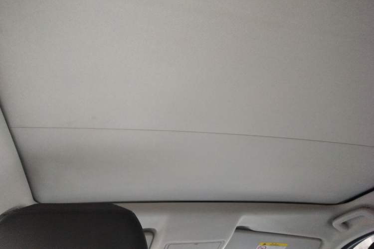 Used Land Rover Discovery Sport 2016 2.0T HSE
