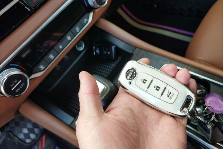 Used Nissan Teana 2022 2.0L XL-TLS Enjoyment Edition
