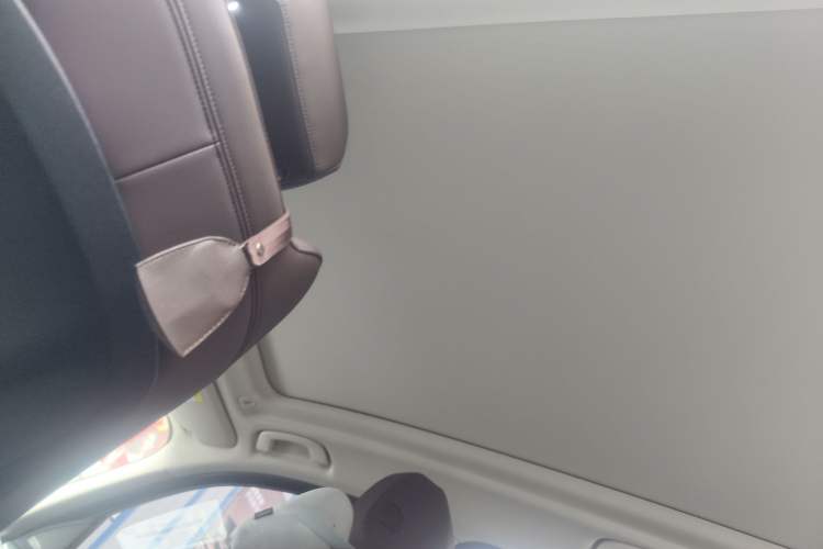 Used BMW X3 2018 xDrive28i M Sport Package China VI