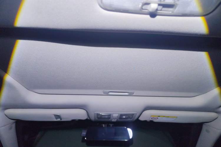 Used Toyota Reiz 2013 2.5V Shangrui Edition