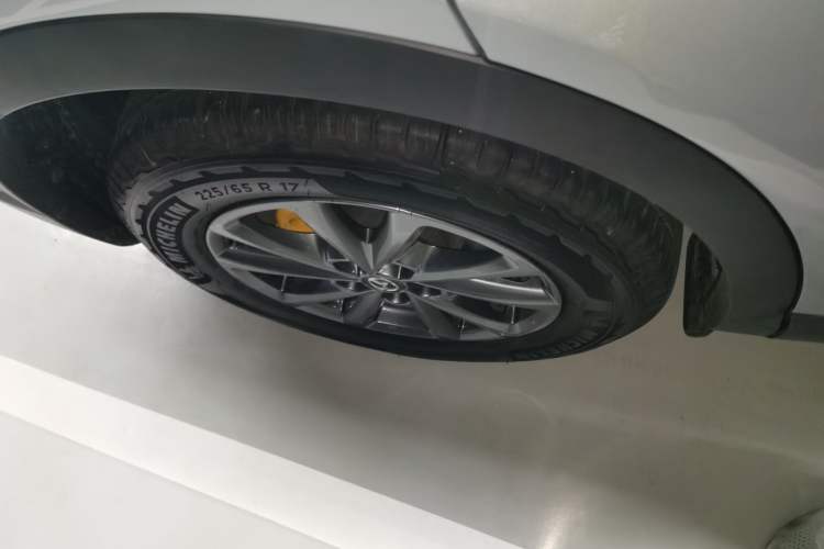 Used Mazda CX-4 2020 2.0L Automatic Two-Wheel Drive Blue Sky Dynamic Edition