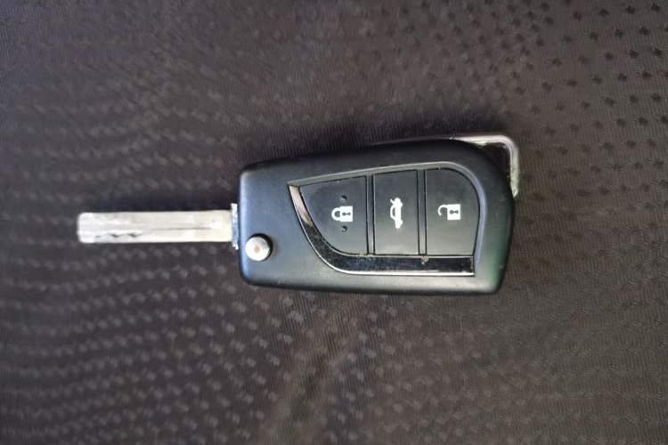 Used Toyota Reiz 2013 2.5S Elite Edition