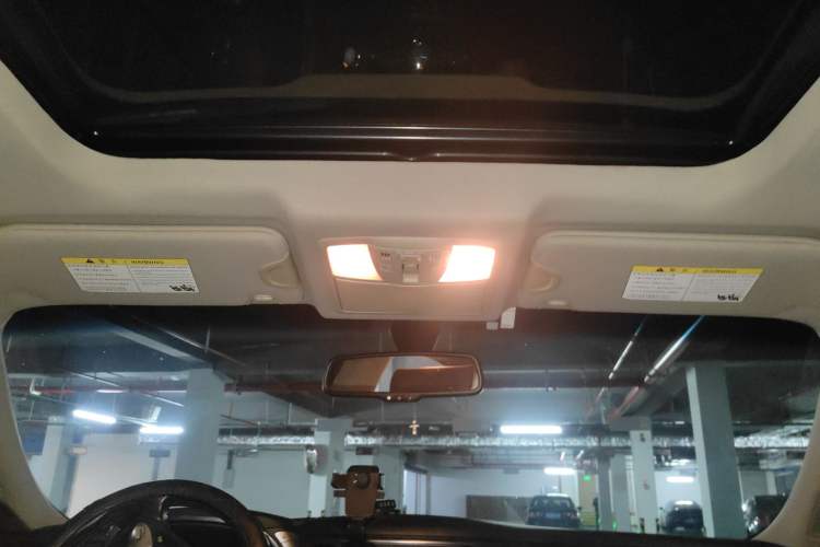 Used Infiniti FX 2013 FX37 Standard Edition
