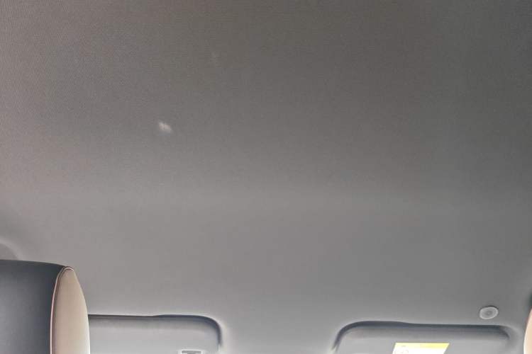 Used BYD Dolphin 2023 420 km Free Version