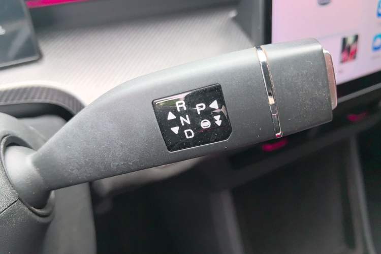 Used JETOUR Dashing 2022 1.6T DCT King PLUS
