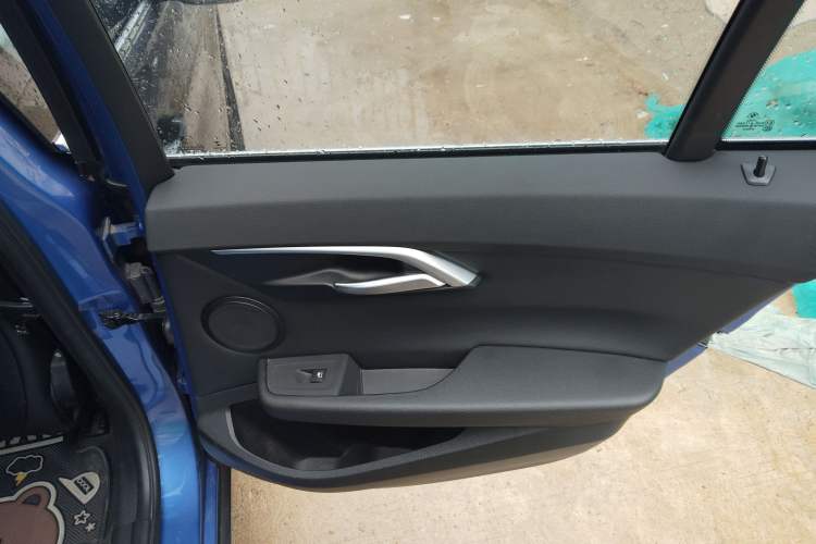 Used BMW 1 Series 2018 Revised 118i Fashion Edition