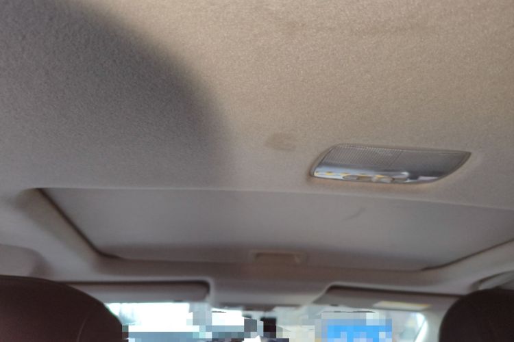 Used Honda Fit 2018 1.5L CVT Comfort Sunroof Version
