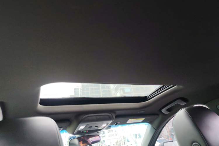 Used Cadillac CT5 2022 28T Fashion Edition