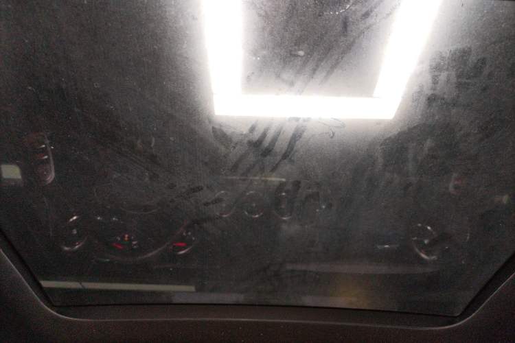 Used Mercedes-Benz GLC 2016 GLC 300 4MATIC Dynamic Model