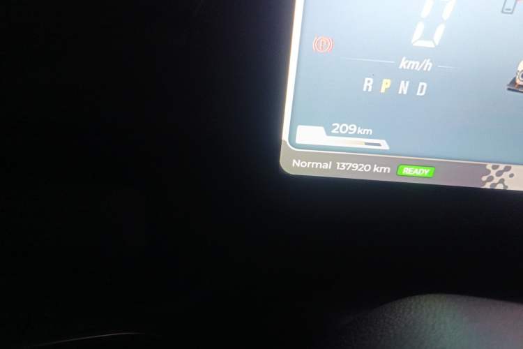 Used SAIC MAXUS Dana V1 2023 V1 Short Wheelbase Low Roof (43 kWh)
