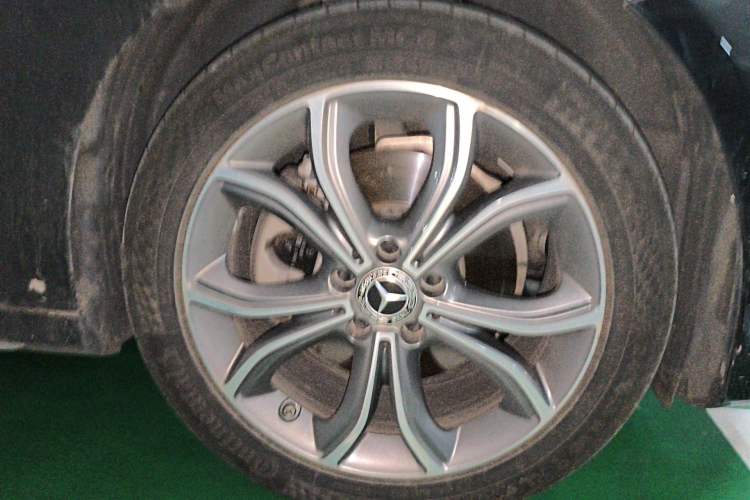 Used Mercedes-Benz E-Class 2022 Second Facelift E 300 L Sport Luxury Edition