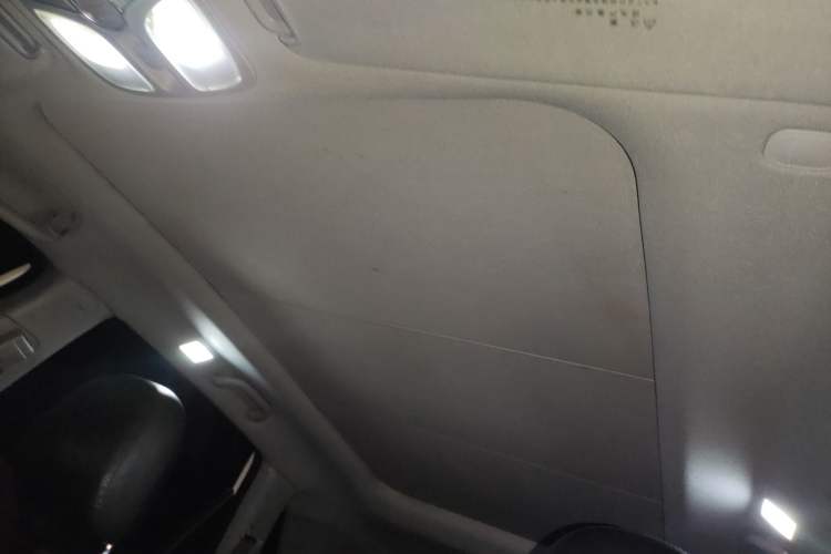 Used Kia Sorento 2013 2.2T 5-Seater Diesel Luxury Edition