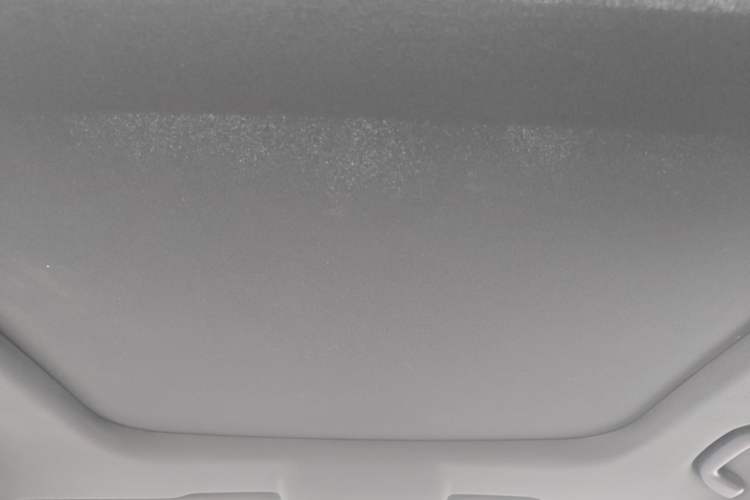 Used BYD Song Pro New Energy 2024 HONOR Edition DM-i 110KM Beyond Model