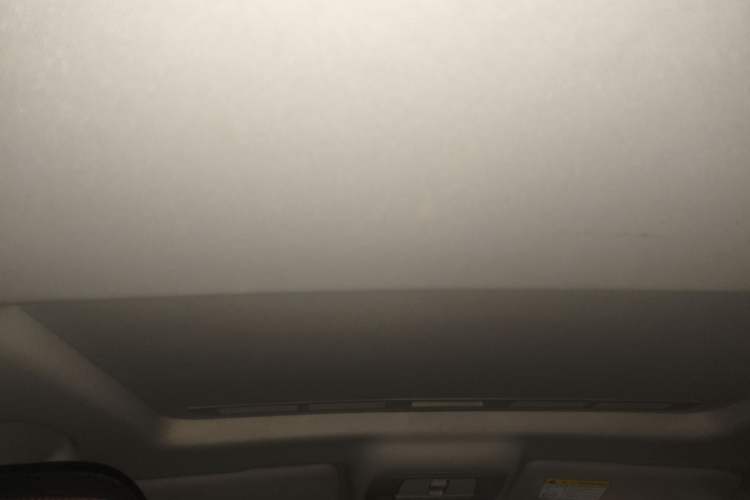 Used MG 5 2021 Revised Version 180 DVVT CVT Youth Luxury Edition
