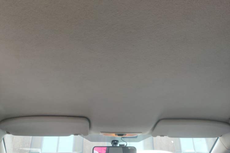 Used Ford Focus 2012 Sedan Classic 1.8L Automatic Base Model
