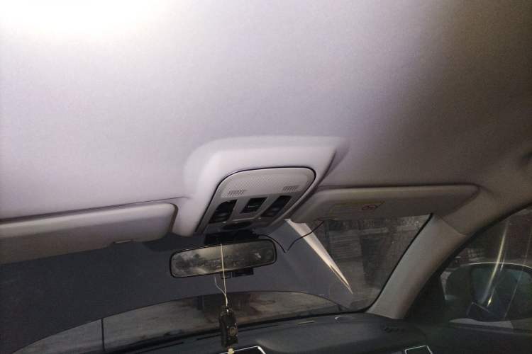 Used Haval H2 2016 Red Label 1.5T Manual Two-Wheel Drive Elite Model