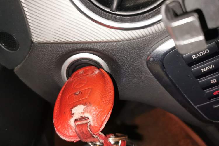 Used Mercedes-Benz GLA 2015 GLA 220 4MATIC Fashion Model
