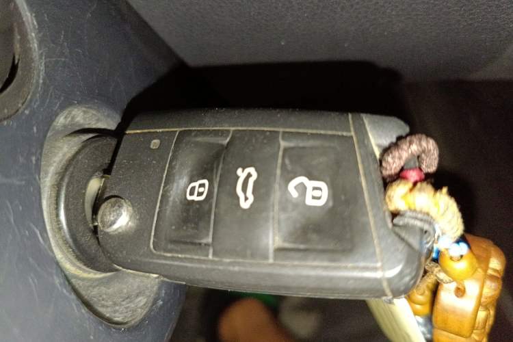 Used Skoda Superb 2016 TSI280 DSG Innovation Edition