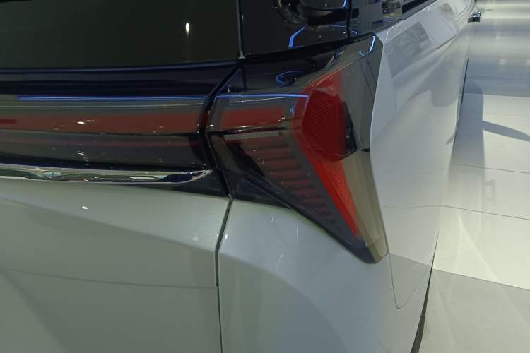 Used Buick GL8 2025 Lu Zun Deluxe Edition