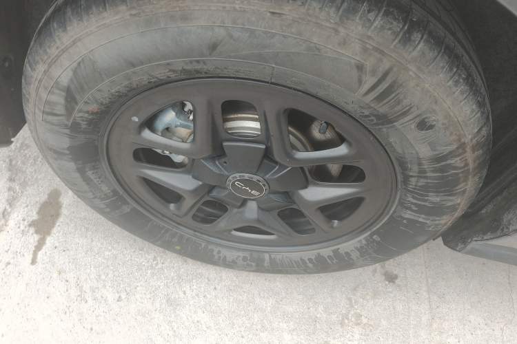 Used BYD Seal 05 DM-i 2025 DM-i Smart Drive 55KM Luxury Model