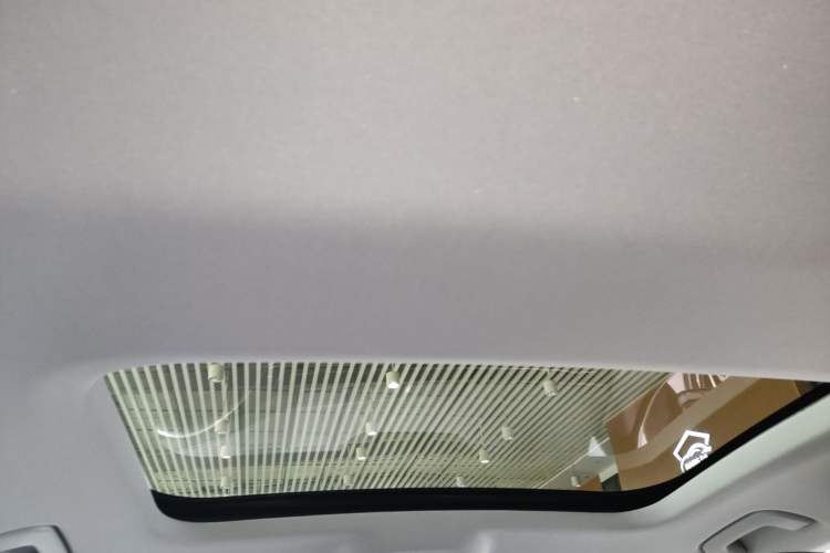 Used Audi A6L 2023 Revised 40 TFSI Luxury Prestige Edition