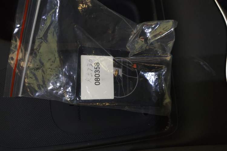 Used IM LS6 2025 Ultra-Powerful Lingxi Intelligent Enjoyment Edition