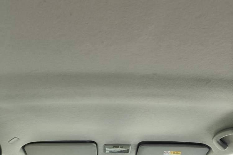 Used Suzuki Swift 2014 1.5L Automatic Fashion Edition
