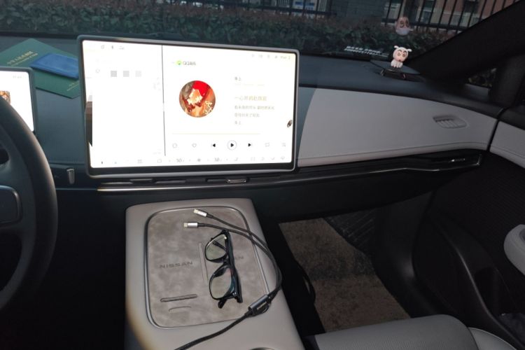 Used Nissan N7 2025 625 Pro