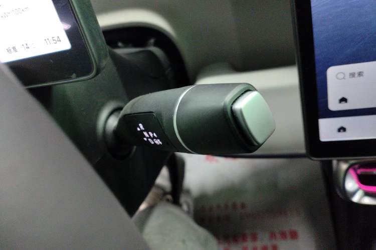 Used Leapmotor B10 2025 510 Joyful Edition