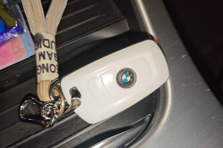 Used BMW X4 2016 xDrive20i M Sport Edition
