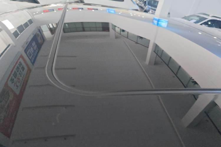 Used BMW i3 2026 Model, eDrive 35 L Roof