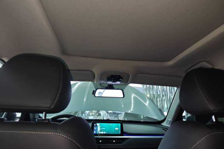 Used Chery Tiggo 8 2019 1.6 TGDI Automatic Elite Model