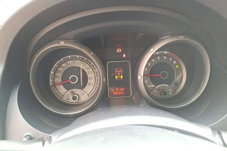 Used Mitsubishi Pajero 2017 V97 3.8L 5-Door GLS Model with Sunroof – U.S. Specification