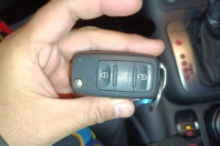 Used Volkswagen Tiguan L 2015 2.0 TSI Automatic All-Wheel Drive Luxury Edition