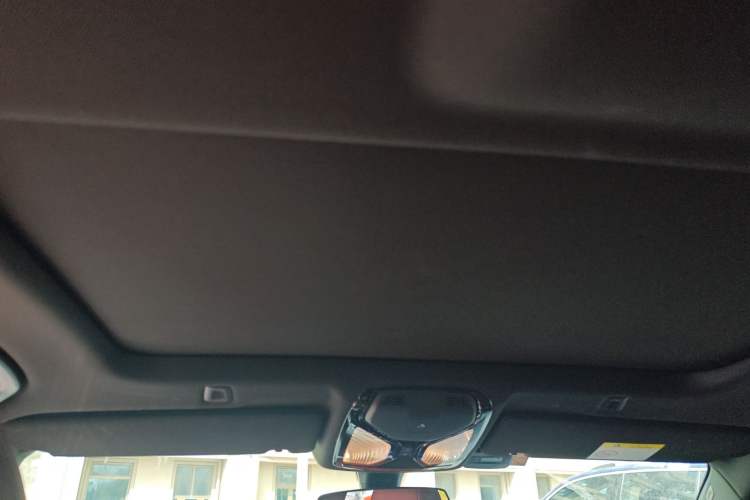 Used BMW 5 Series 2021 525Li M Sport Package