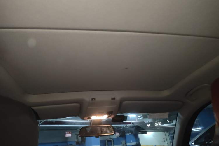 Used BMW X1 2013 sDrive18i Fashion Model
