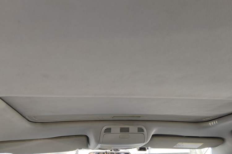 Used Volkswagen Magotan 2013 1.8TSI Luxury Model
