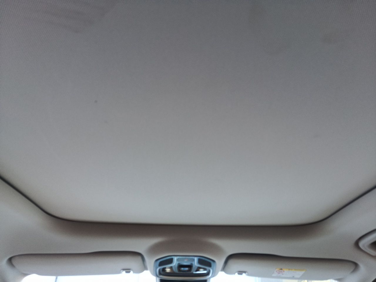 Geely Auto FX11 2023 1.5TD DCT Prestige Edition — снимка 18