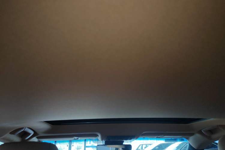 Used Lexus ES 2022 200 Excellence Edition