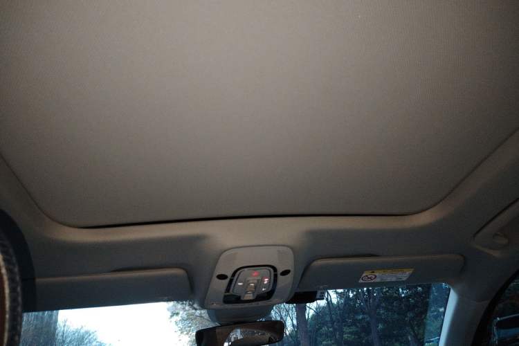 Used Audi A6L 2022 45 TFSI quattro Prestige Elegant Edition