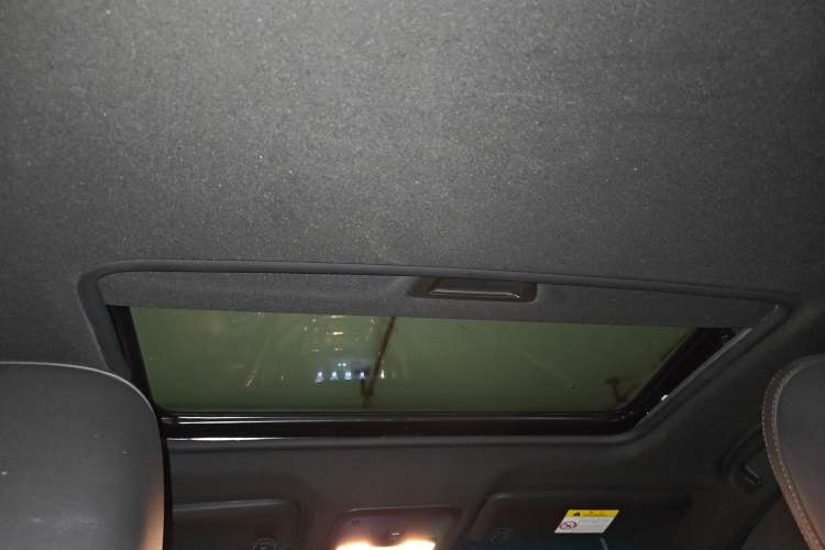 Used Chevrolet Monza 2019 RS 330T Automatic Comfort Edition China VI Standard