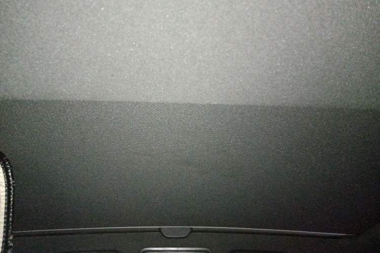 Used Volkswagen FAW-Volkswagen CC 2015 1.8TSI Luxury Model Headliner