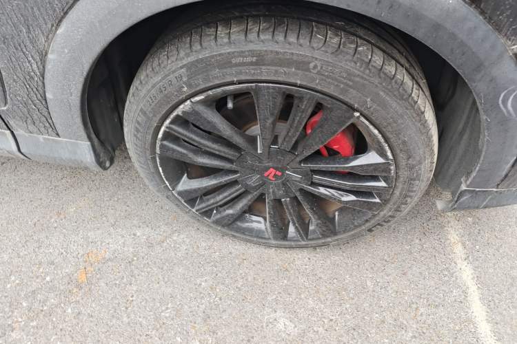 Used Rising MARVEL R 2021 Rear-Drive PRO Edition
