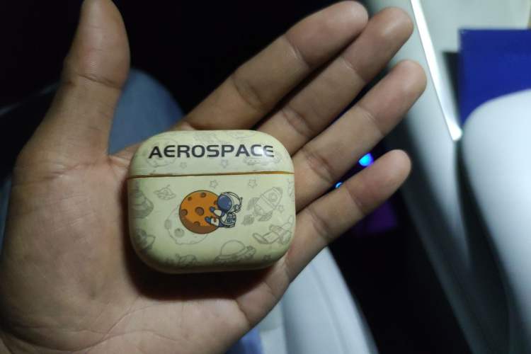 Used XPeng X9 2024 640 All-Wheel Drive High-Performance Max