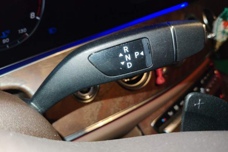 Used Mercedes-Benz E-Class 2020 E 300 L Stylish Model