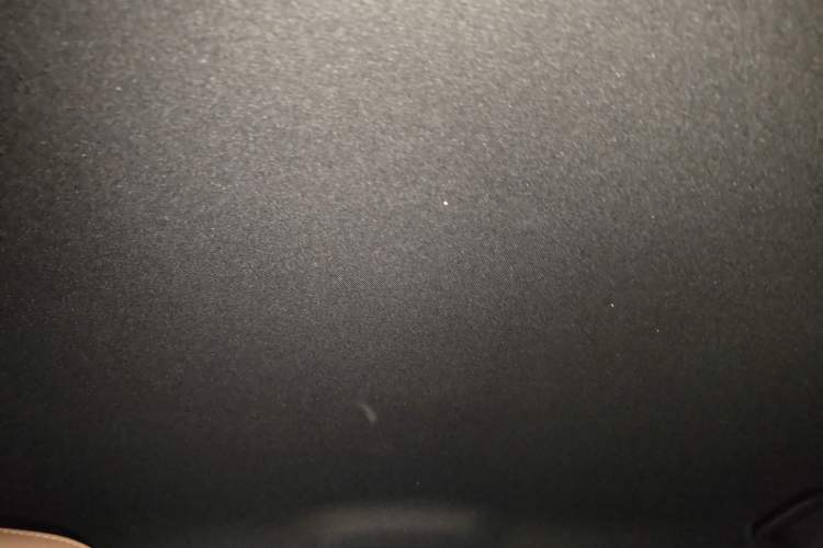 Used Geely Galaxy A7 2025 Model EM-i 70km Launch Edition