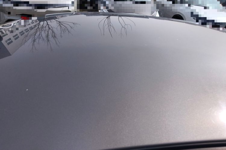 Used Ford Fiesta 2013 Sedan 1.5L Automatic Fashion Edition