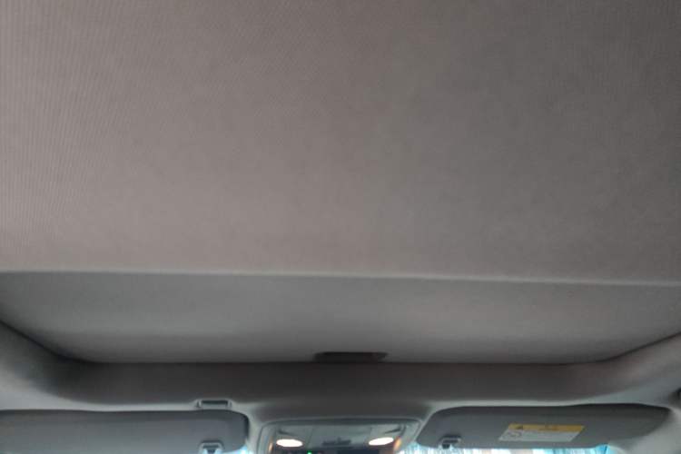 Used Cadillac ATS-L 2014 25T Comfort Model